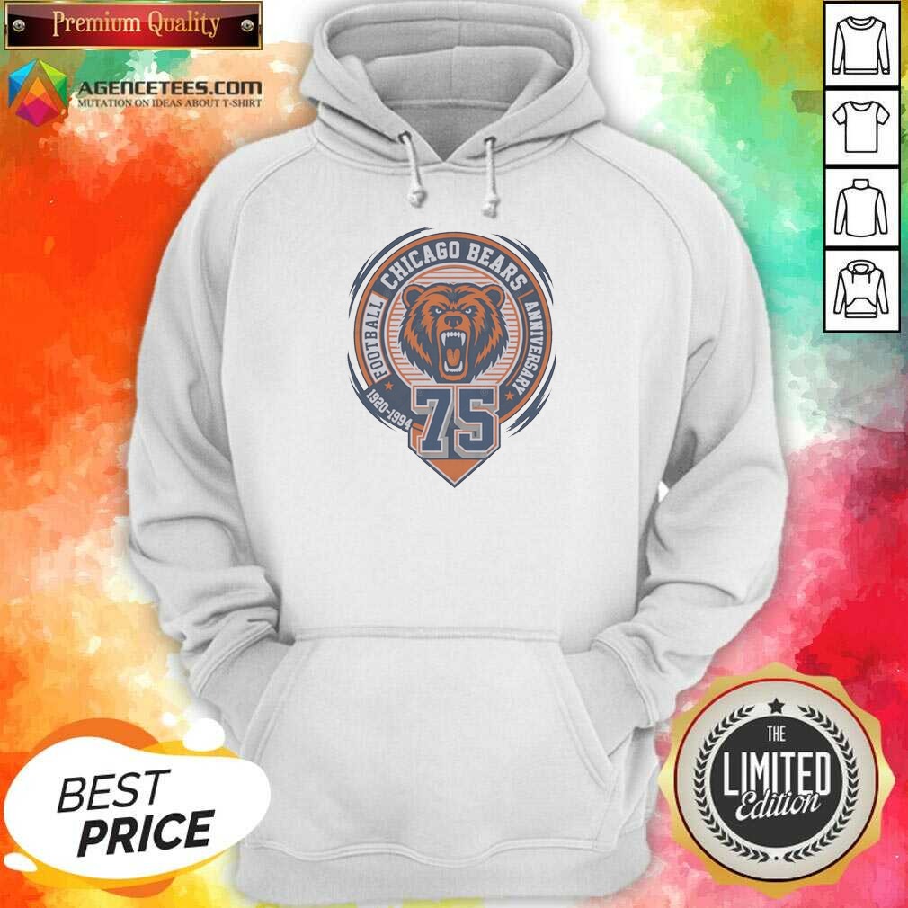 good-chicago-bears-football-75-anniversary-1920-1994-nfl-logo-team-hoodie-hoodie-optimized Good Chicago Bears Football 75 Anniversary 1920 1994 NFL Logo Team Hoodie