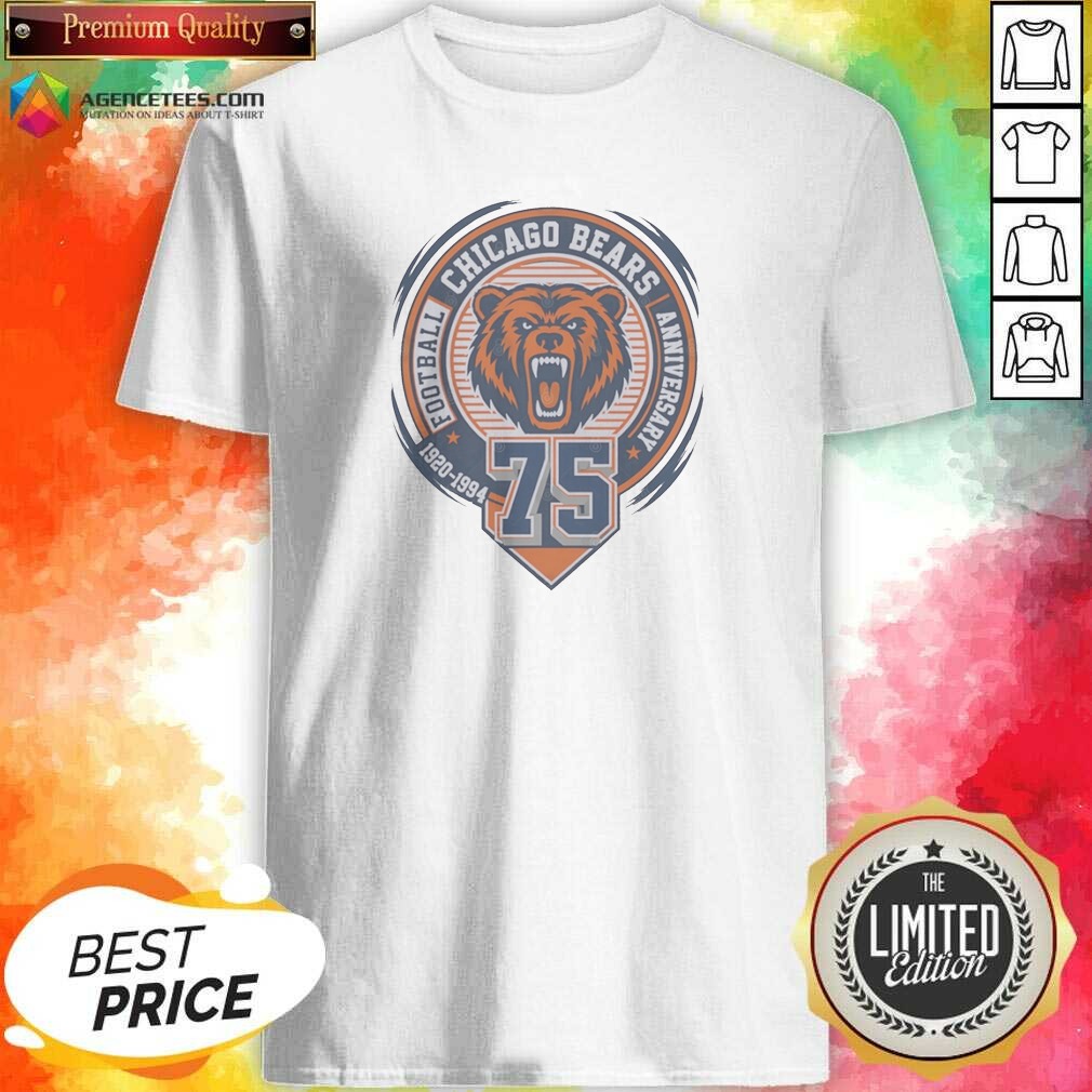 good-chicago-bears-football-75-anniversary-1920-1994-nfl-logo-team-shirt-optimized-1 Good Chicago Bears Football 75 Anniversary 1920 1994 NFL Logo Team