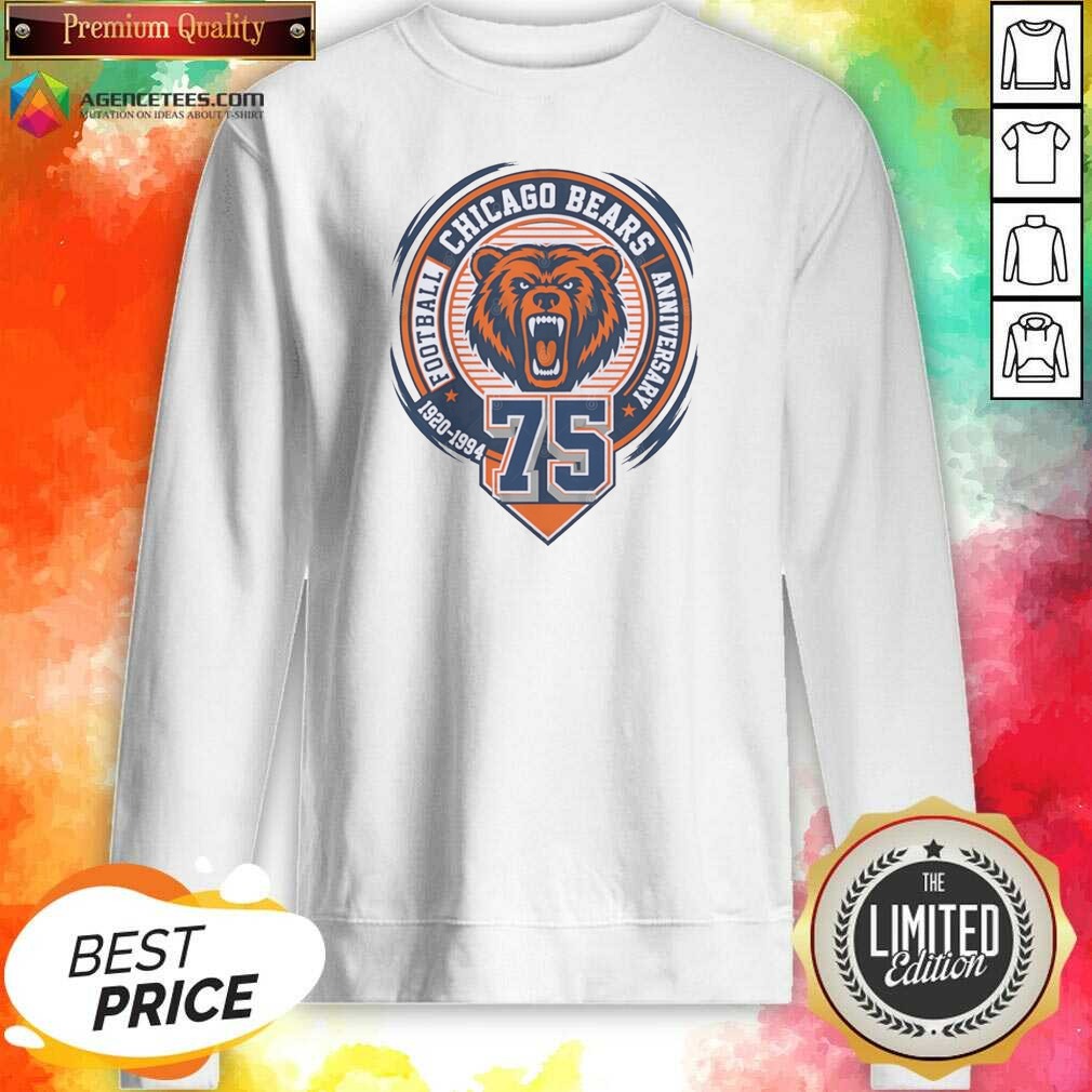 good-chicago-bears-football-75-anniversary-1920-1994-nfl-logo-team-sweatshirt-sweatshirt-optimized Good Chicago Bears Football 75 Anniversary 1920 1994 NFL Logo Team Sweatshirt