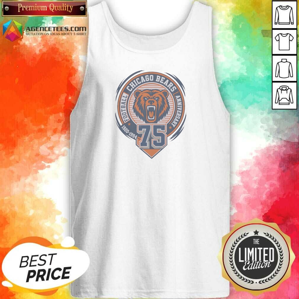 good-chicago-bears-football-75-anniversary-1920-1994-nfl-logo-team-tank-top-tank-top-optimized Good Chicago Bears Football 75 Anniversary 1920 1994 NFL Logo Team Tank Top