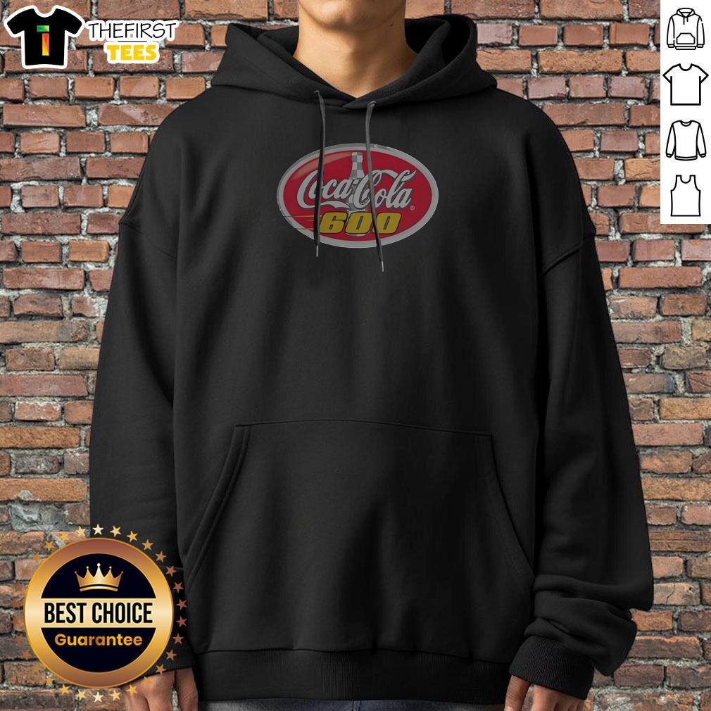 good-coca-cola-600-nascar-racing-event-logo-checkered-bottle-hoodie Good Coca Cola 600 NASCAR Racing Event Logo Checkered Bottle Hoodie