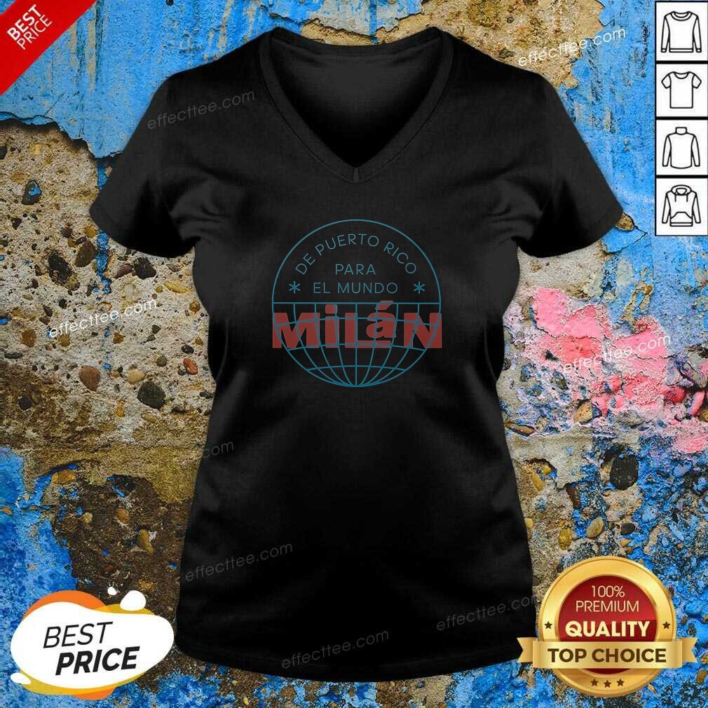 good-de-puerto-rico-para-el-mundo-mil-n-shirt-de-puerto-rico-para-el-mundo-milan-v-neck-shirt-v-neck-optimized Good De Puerto Rico Para El Mundo MiláN Shirt De Puerto Rico Para El Mundo Milan V Neck Shirt v neck optimized in white cotton fabric