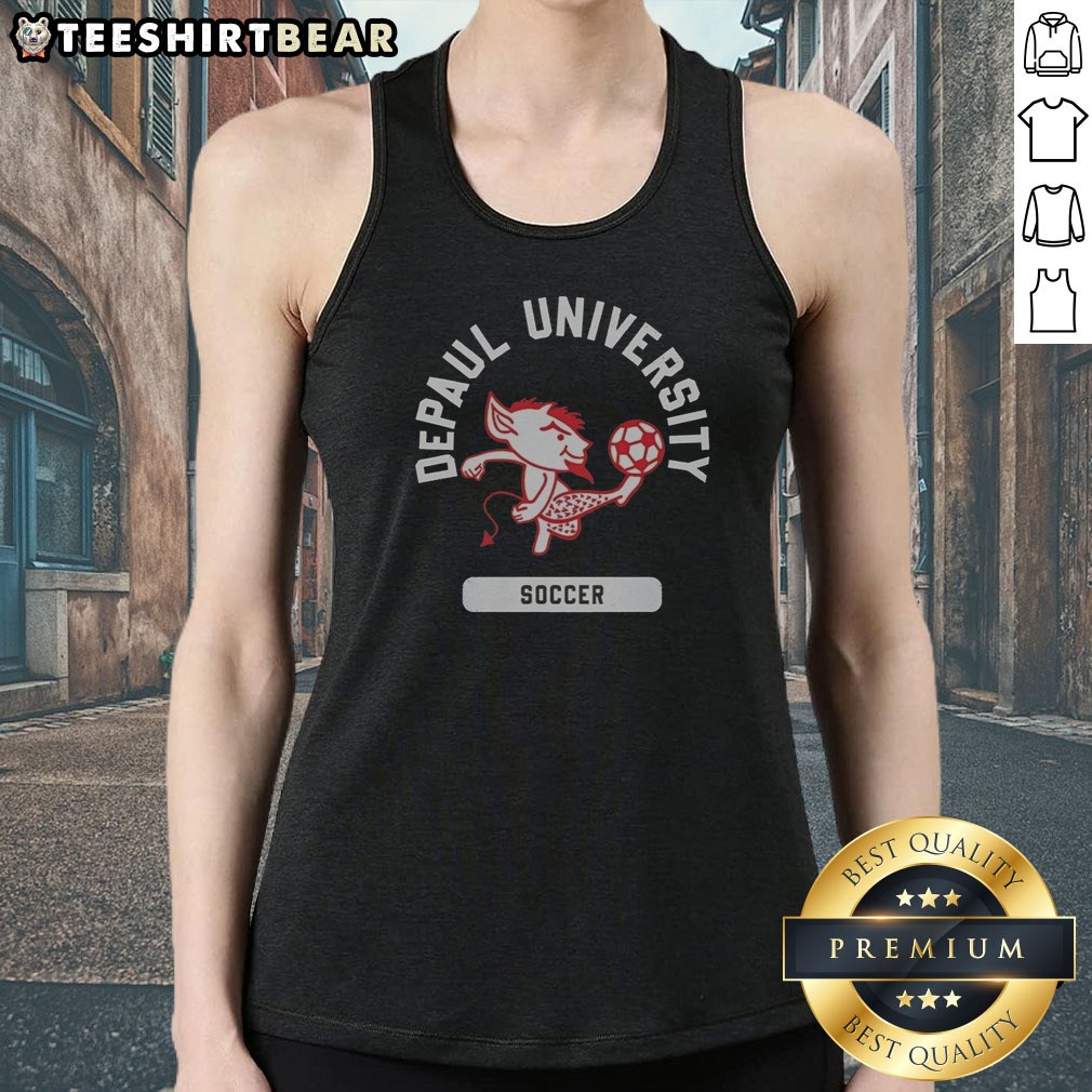 good-dibs-depaul-blue-demons-soccer-depaul-university-depaul-university-soccer-tank-top Good Dibs Depaul Blue Demons Soccer Depaul University Depaul University Soccer Tank top for fans