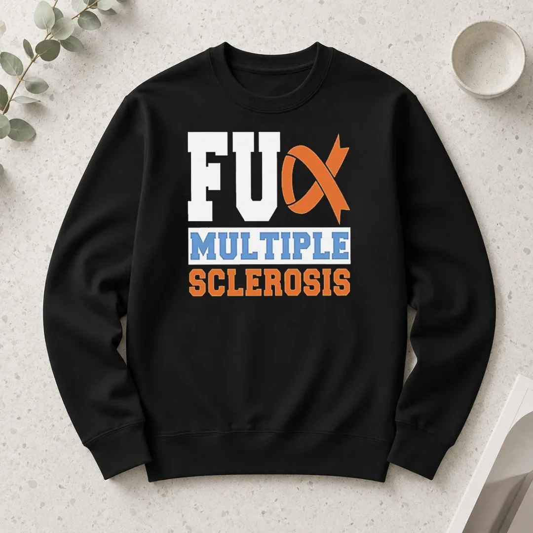 good-fck-multiple-sclerosis-long-sleeve-shirt Good Fck Multiple Sclerosis Long Sleeve Shirt