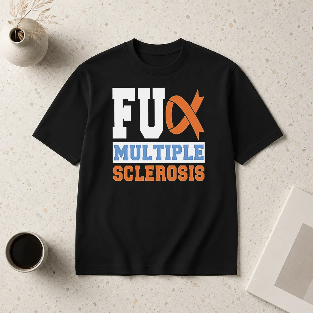 good-fck-multiple-sclerosis-t-shirt-1 Good Fck Multiple Sclerosis