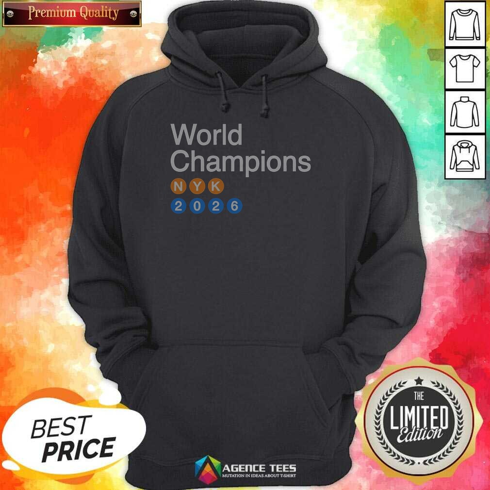 good-hot-new-york-knicks-world-champions-nyk-2026-subway-sign-bold-art-hoodie-hoodie-optimized Good Hot New York Knicks World Champions NYK 2026 Subway Sign Bold Art Hoodie