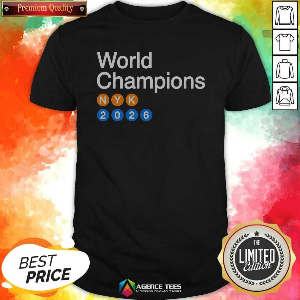 good-hot-new-york-knicks-world-champions-nyk-2026-subway-sign-bold-art-shirt-optimized-1 Good Hot New York Knicks World Champions NYK 2026 Subway Sign Bold Art
