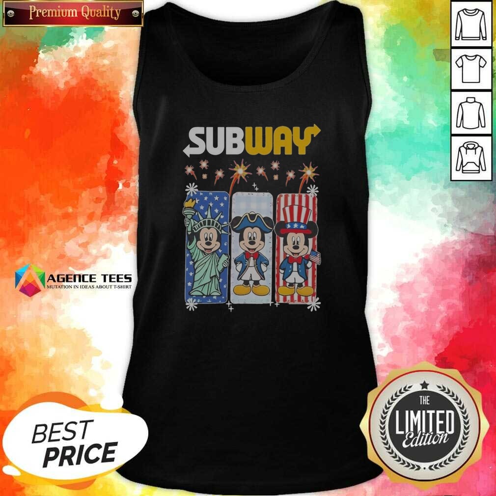 good-hot-subway-mickey-mouse-statue-of-liberty-uncle-sam-fourth-of-july-tank-top-tank-top-optimized Good Hot Subway Mickey Mouse Statue Of Liberty Uncle Sam Fourth Of July tank top optimized, patriotic graphic on sleeveless tank top