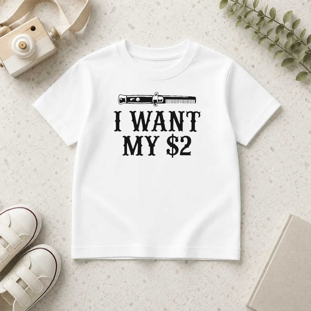 good-i-want-my-2-80-better-off-dead-kids-t-shirt Good I Want My 2 80 Better Off Dead Kids T-Shirt