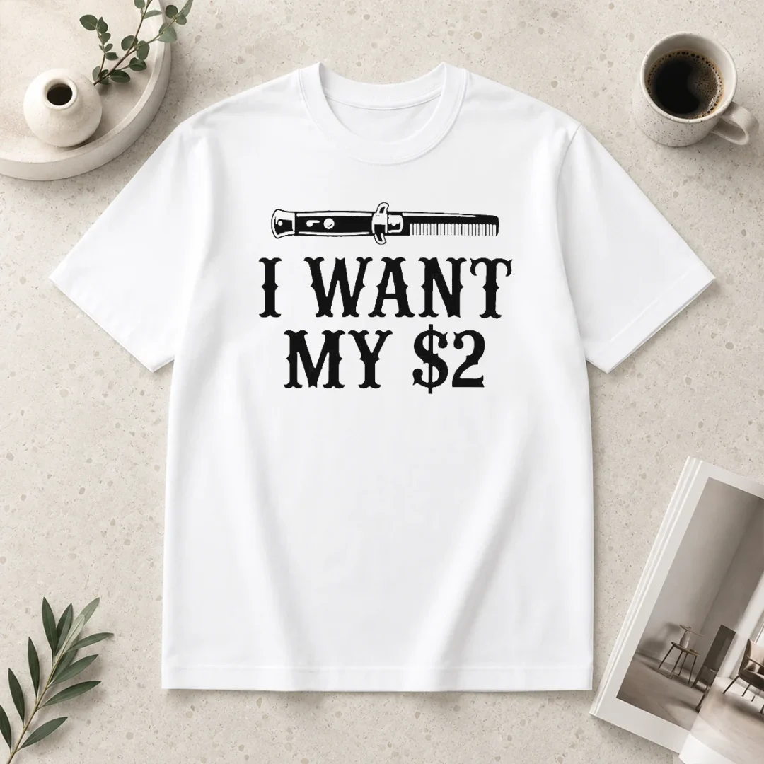 good-i-want-my-2-80-better-off-dead-t-shirt Good I Want My 2 80 Better Off Dead