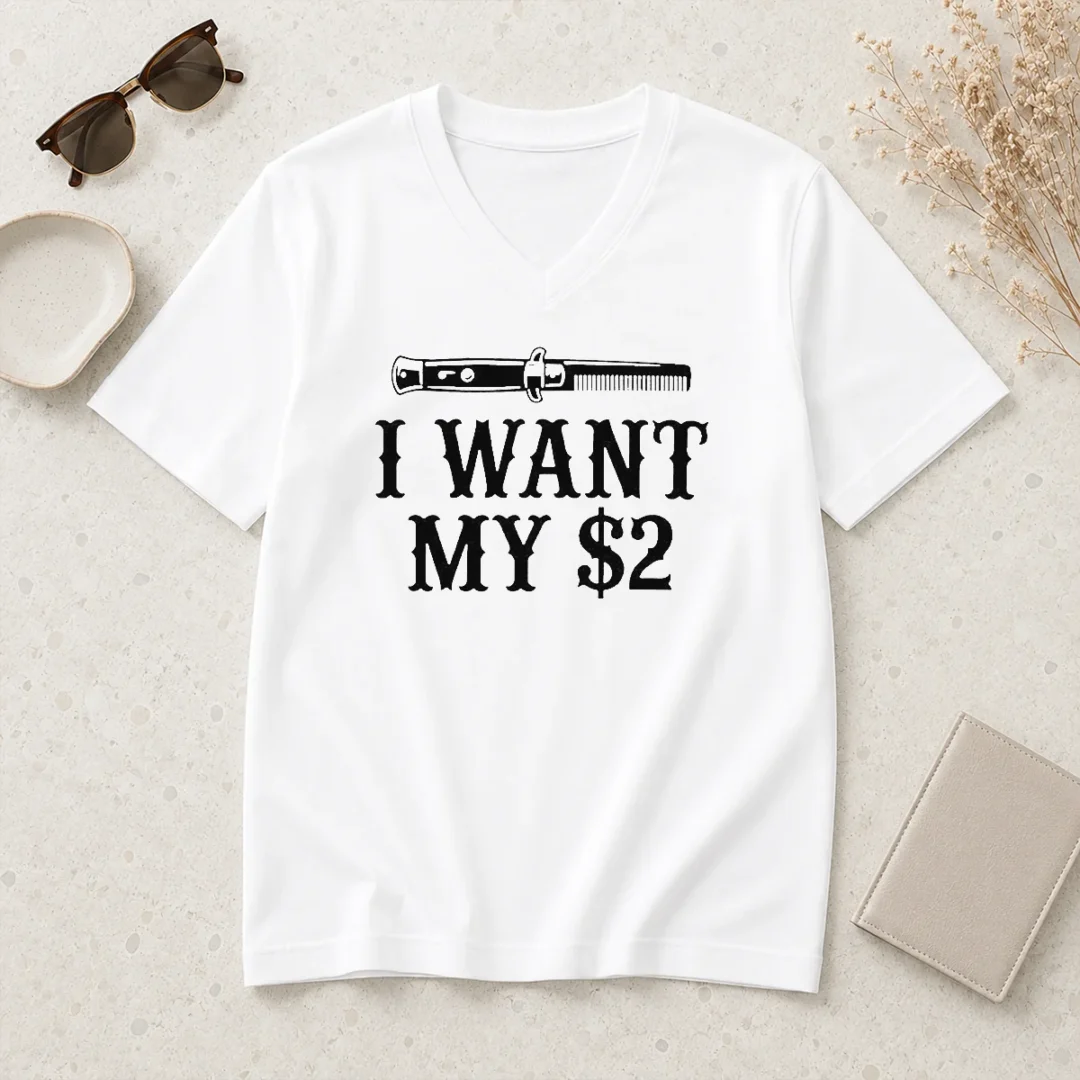 good-i-want-my-2-80-better-off-dead-v-neck-shirt Good I Want My 2 80 Better Off Dead V-Neck Shirt