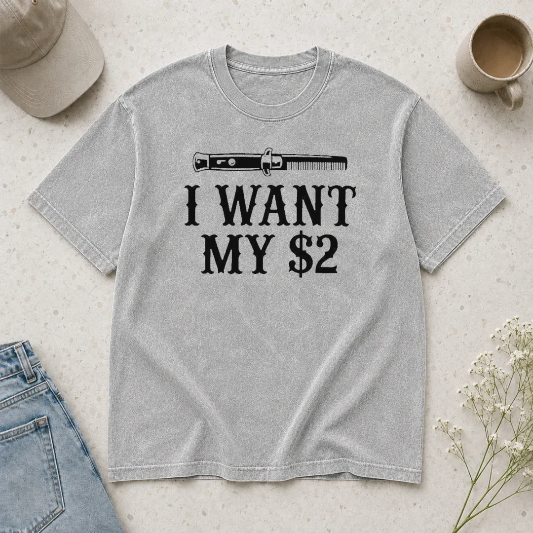 good-i-want-my-2-80-better-off-dead-washed-t-shirt Good I Want My 2 80 Better Off Dead Washed T-Shirt