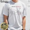Good Immigration Vs Everything Else Immigration Vs Everything Else t shirt featuring bold text on a comfortable cotton tee