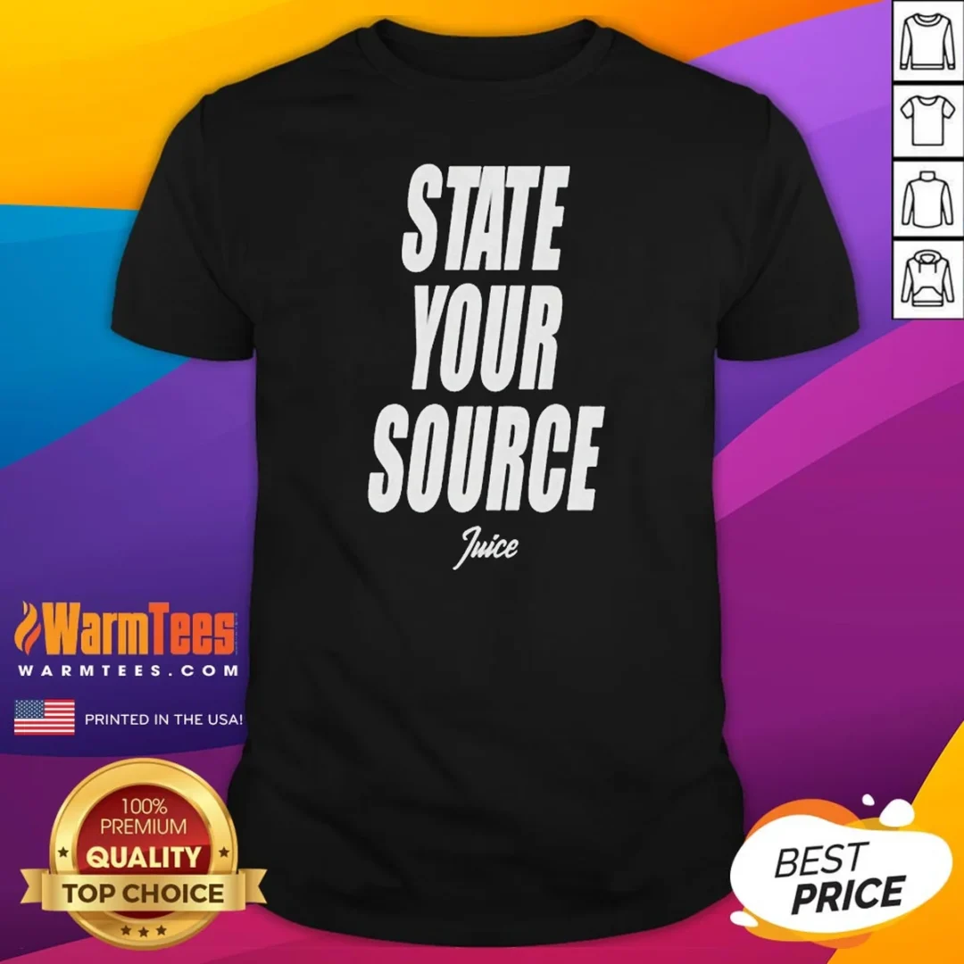 good-jaylen-brown-state-your-source-shirt Good Jaylen Brown State Your Source