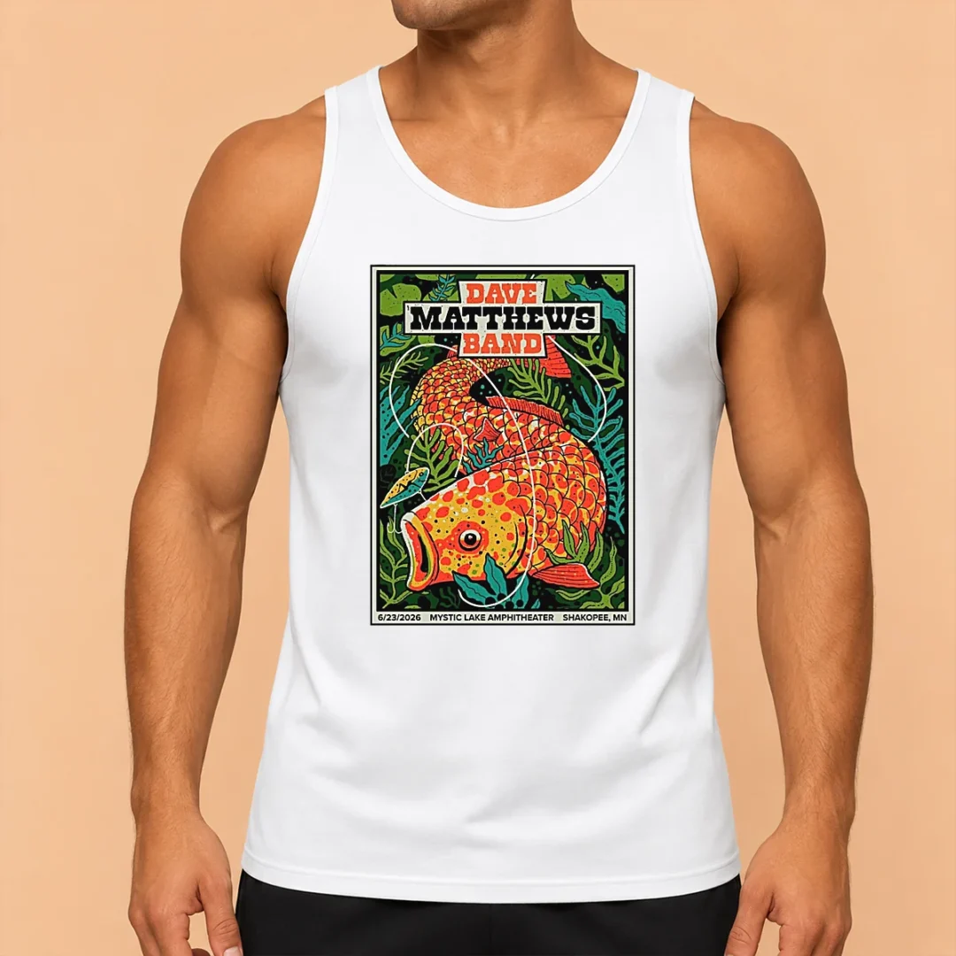 good-june-23-2026-dave-matthews-band-event-shakopee-minnesota-tank-top Good June 23 2026 Dave Matthews Band Event Shakopee Minnesota Tank Top