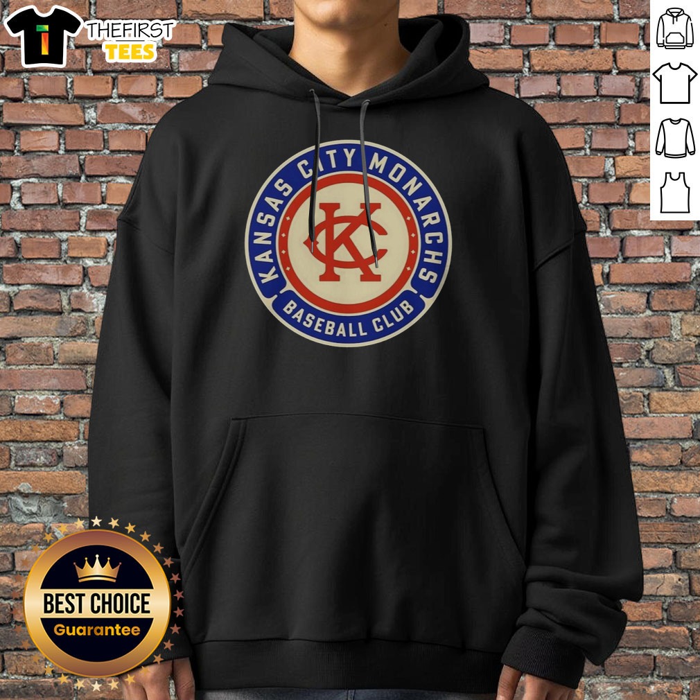good-kansas-city-monarchs-baseball-club-kansas-city-monarchs-baseball-logo-hoodie Good Kansas City Monarchs Baseball Club Kansas City Monarchs Baseball Logo Hoodie featuring a vibrant logo design.