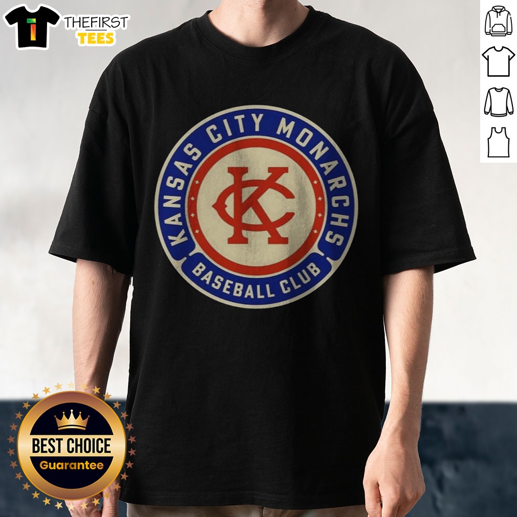 good-kansas-city-monarchs-baseball-club-kansas-city-monarchs-baseball-logo-shirt-1 Good Kansas City Monarchs Baseball Club Kansas City Monarchs Baseball Logo Shirt featuring a vibrant logo design.