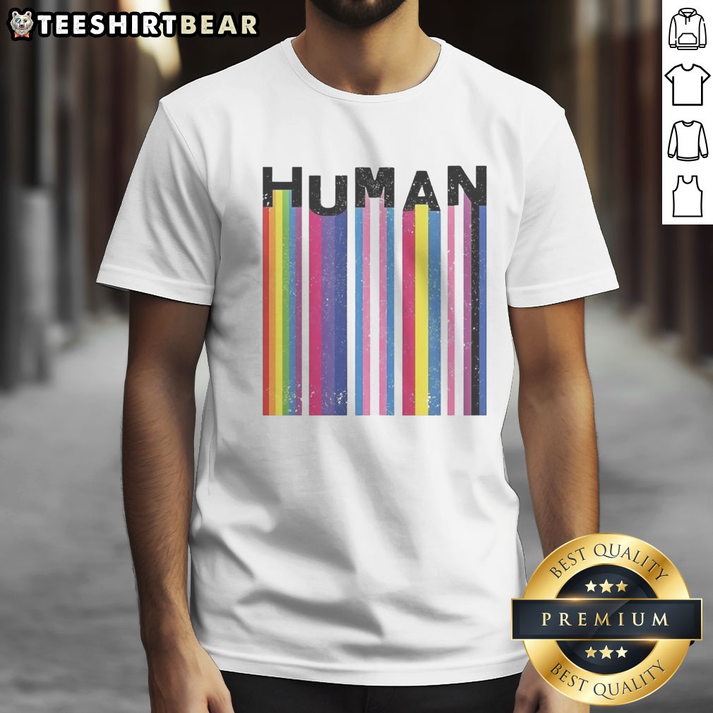 good-lgbtq-human-pride-flags-shirt-1 Good LGBTQ Human Pride Flags Shirt featuring vibrant pride flag graphics, perfect for LGBTQ+ celebrations.
