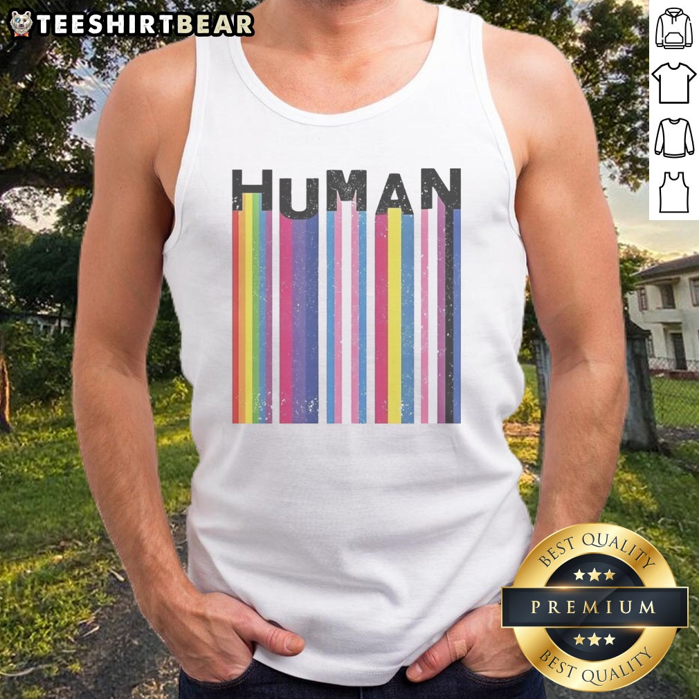 good-lgbtq-human-pride-flags-tank-top Good LGBTQ Human Pride Flags Tank top showcasing vibrant pride colors and inclusive design.