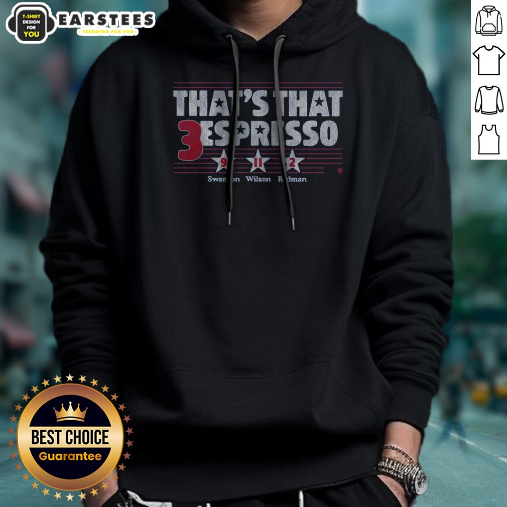 good-mallory-swanson-trinity-rodman-sophia-wilson-that-s-that-3-espresso-hoodie-2 Good Mallory Swanson Trinity Rodman & Sophia Wilson That'S That 3 Espresso hoodie displayed on a neutral background