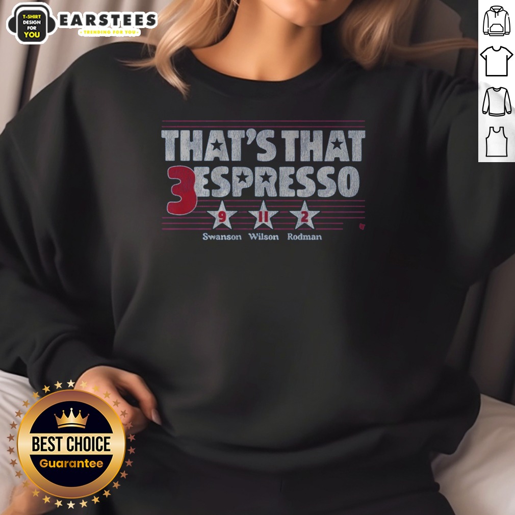 good-mallory-swanson-trinity-rodman-sophia-wilson-that-s-that-3-espresso-sweatshirt-2 Good Mallory Swanson Trinity Rodman & Sophia Wilson That'S That 3 Espresso sweatshirt in rich espresso color
