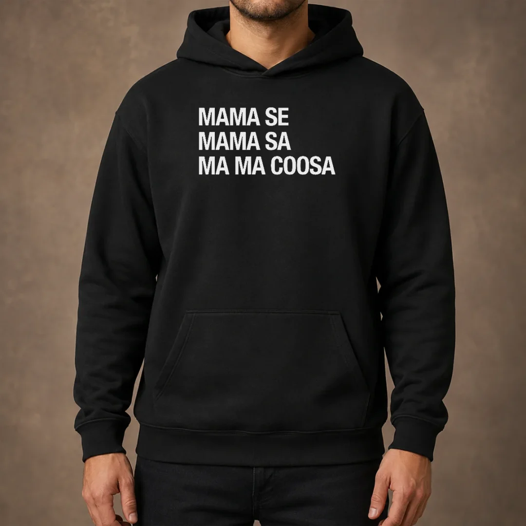 good-mama-se-mama-sa-ma-ma-coosa-hoodie Good Mama Se Mama Sa Ma Ma Coosa Hoodie