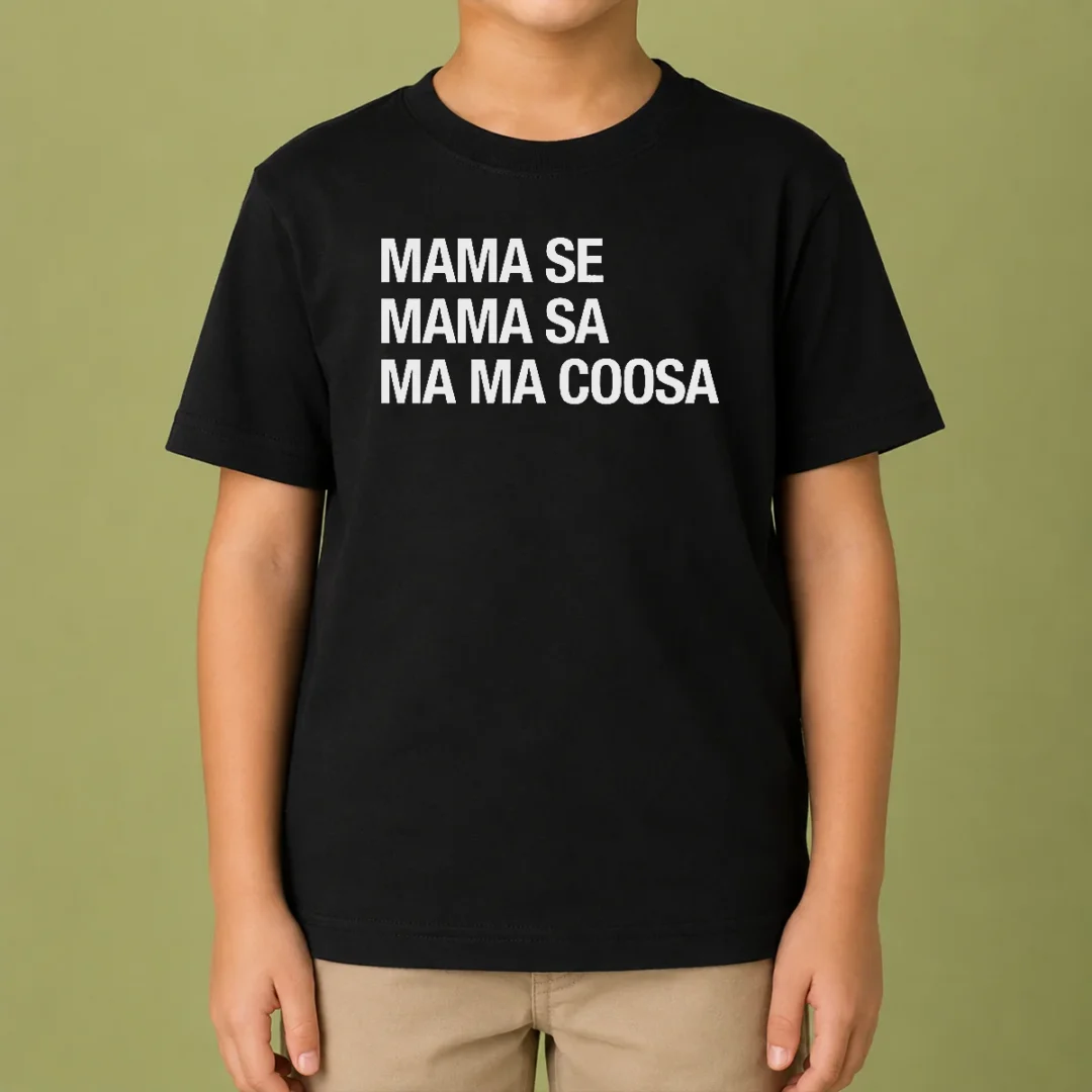 good-mama-se-mama-sa-ma-ma-coosa-kids-t-shirt Good Mama Se Mama Sa Ma Ma Coosa Kids T-Shirt