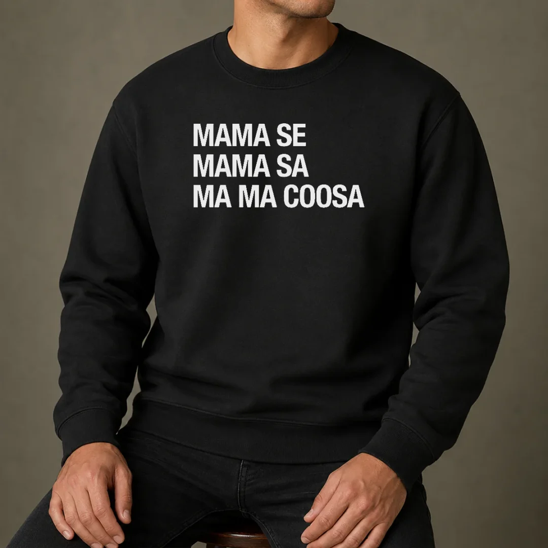 good-mama-se-mama-sa-ma-ma-coosa-sweater Good Mama Se Mama Sa Ma Ma Coosa Sweater