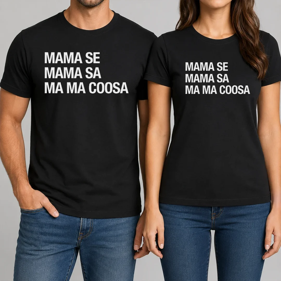 good-mama-se-mama-sa-ma-ma-coosa-t-shirt Good Mama Se Mama Sa Ma Ma Coosa