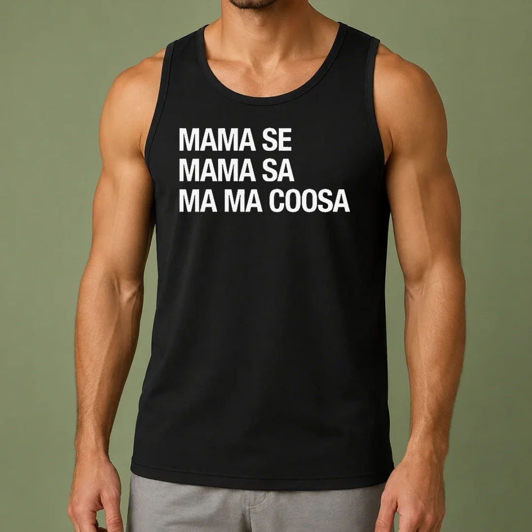 good-mama-se-mama-sa-ma-ma-coosa-tank-top Good Mama Se Mama Sa Ma Ma Coosa Tank Top