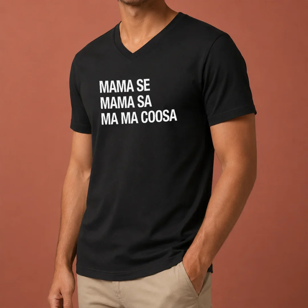 good-mama-se-mama-sa-ma-ma-coosa-v-neck-shirt Good Mama Se Mama Sa Ma Ma Coosa V-Neck Shirt