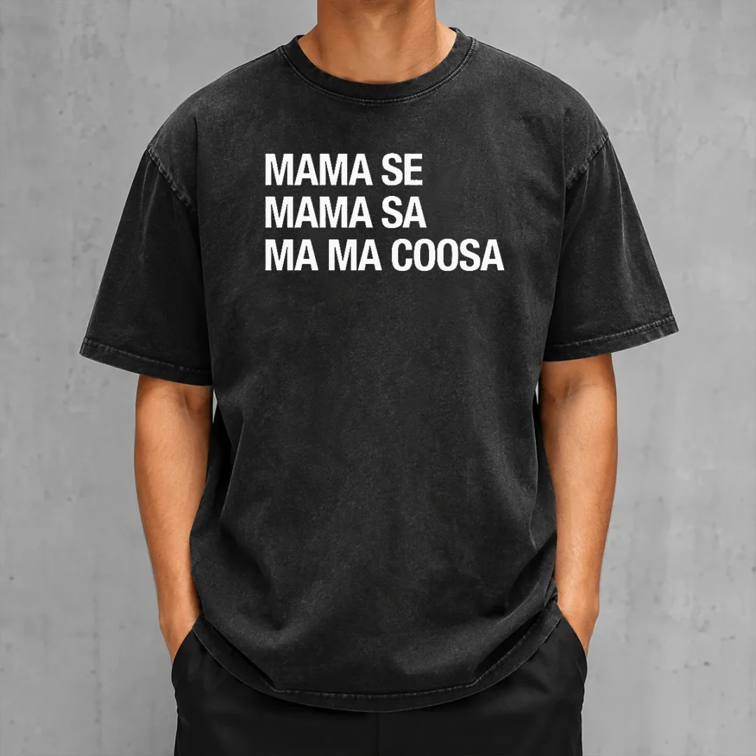 good-mama-se-mama-sa-ma-ma-coosa-washed-t-shirt Good Mama Se Mama Sa Ma Ma Coosa Washed T-Shirt