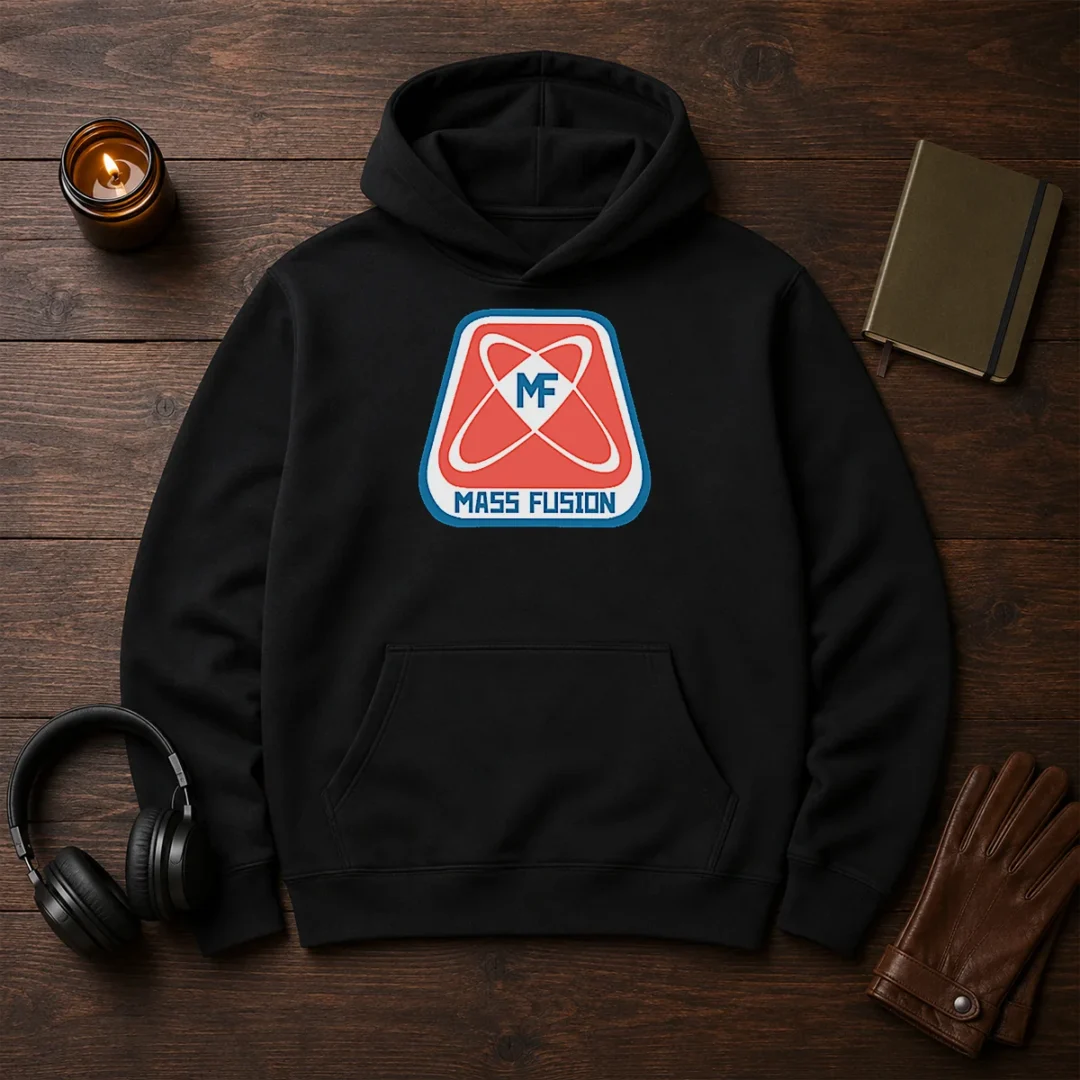 good-mass-fusion-hoodie Good Mass Fusion Hoodie