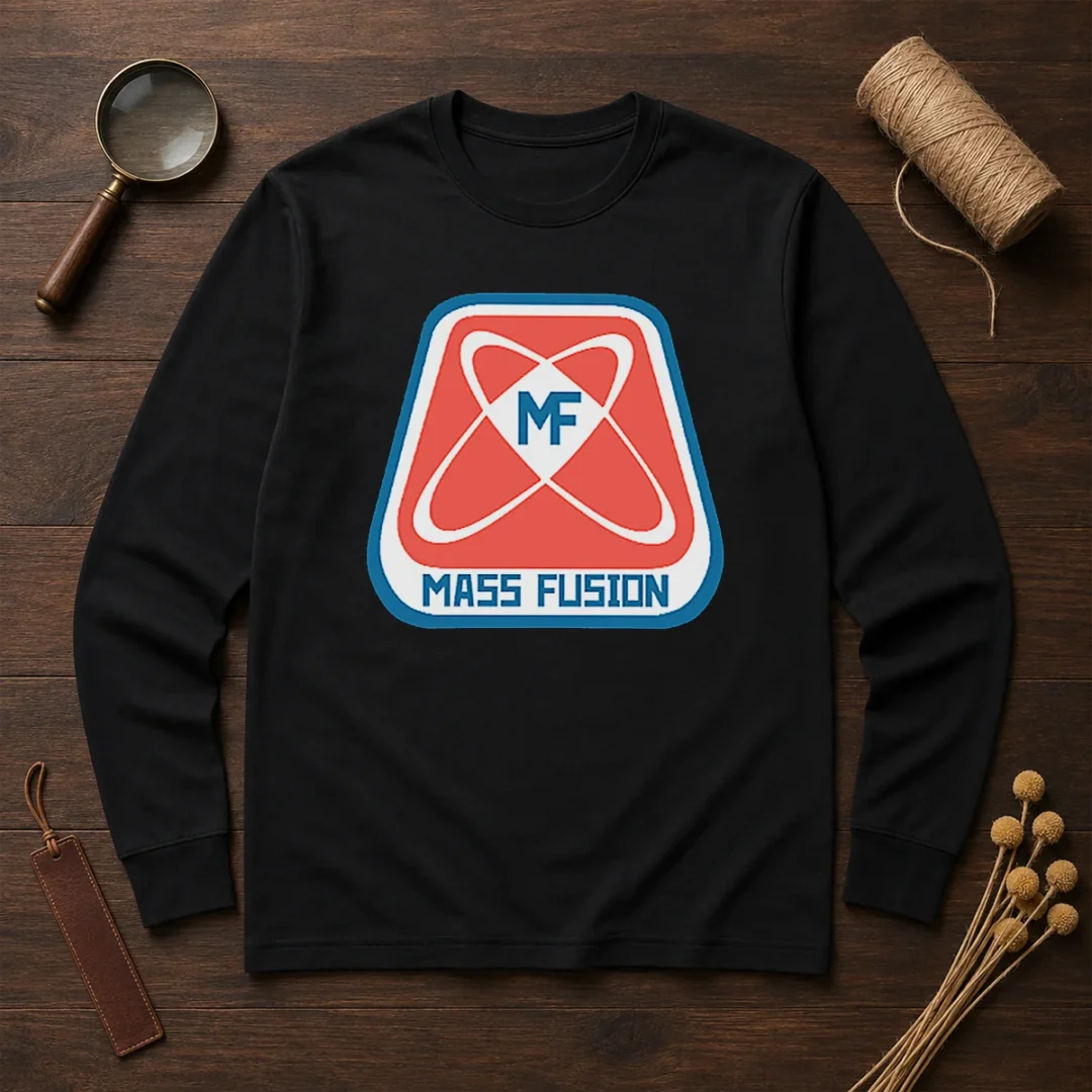 good-mass-fusion-long-sleeve-shirt Good Mass Fusion Long Sleeve Shirt
