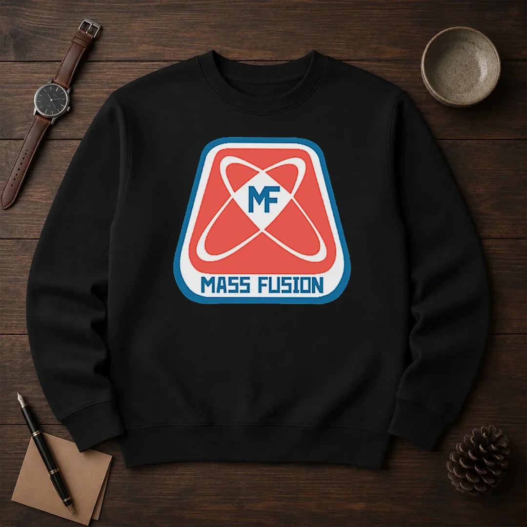good-mass-fusion-sweater Good Mass Fusion Sweater