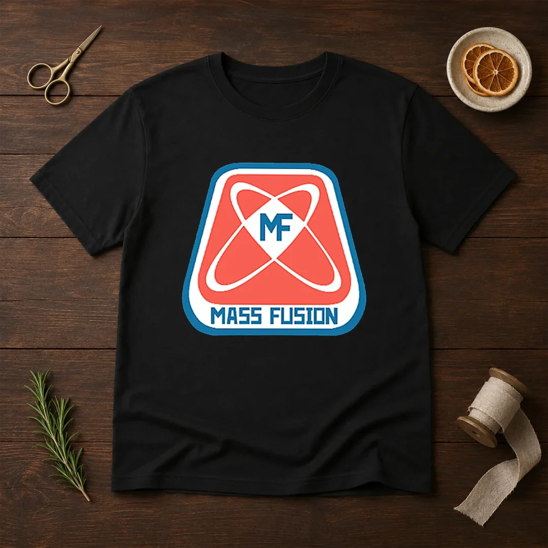 good-mass-fusion-t-shirt-1 Good Mass Fusion