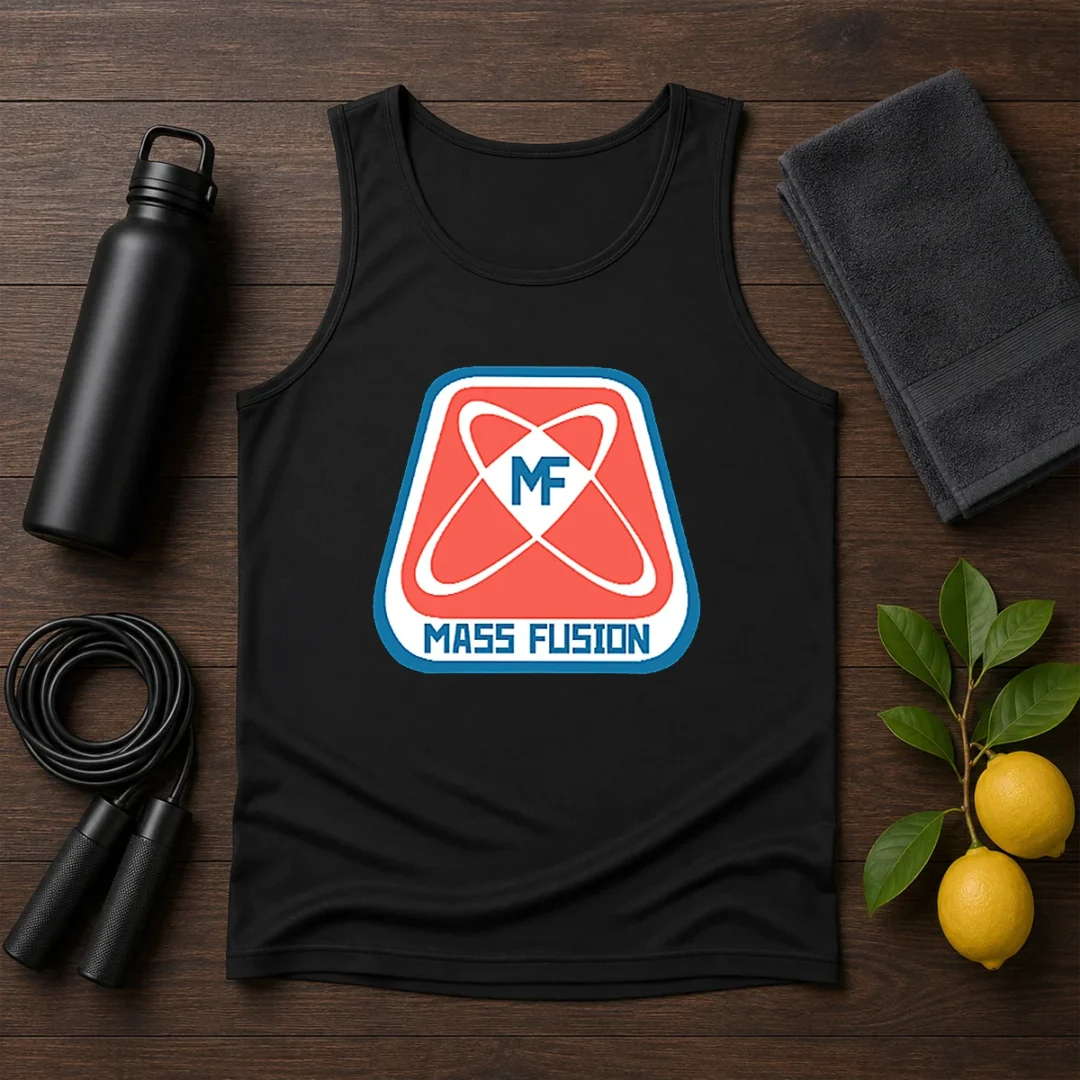 good-mass-fusion-tank-top Good Mass Fusion Tank Top