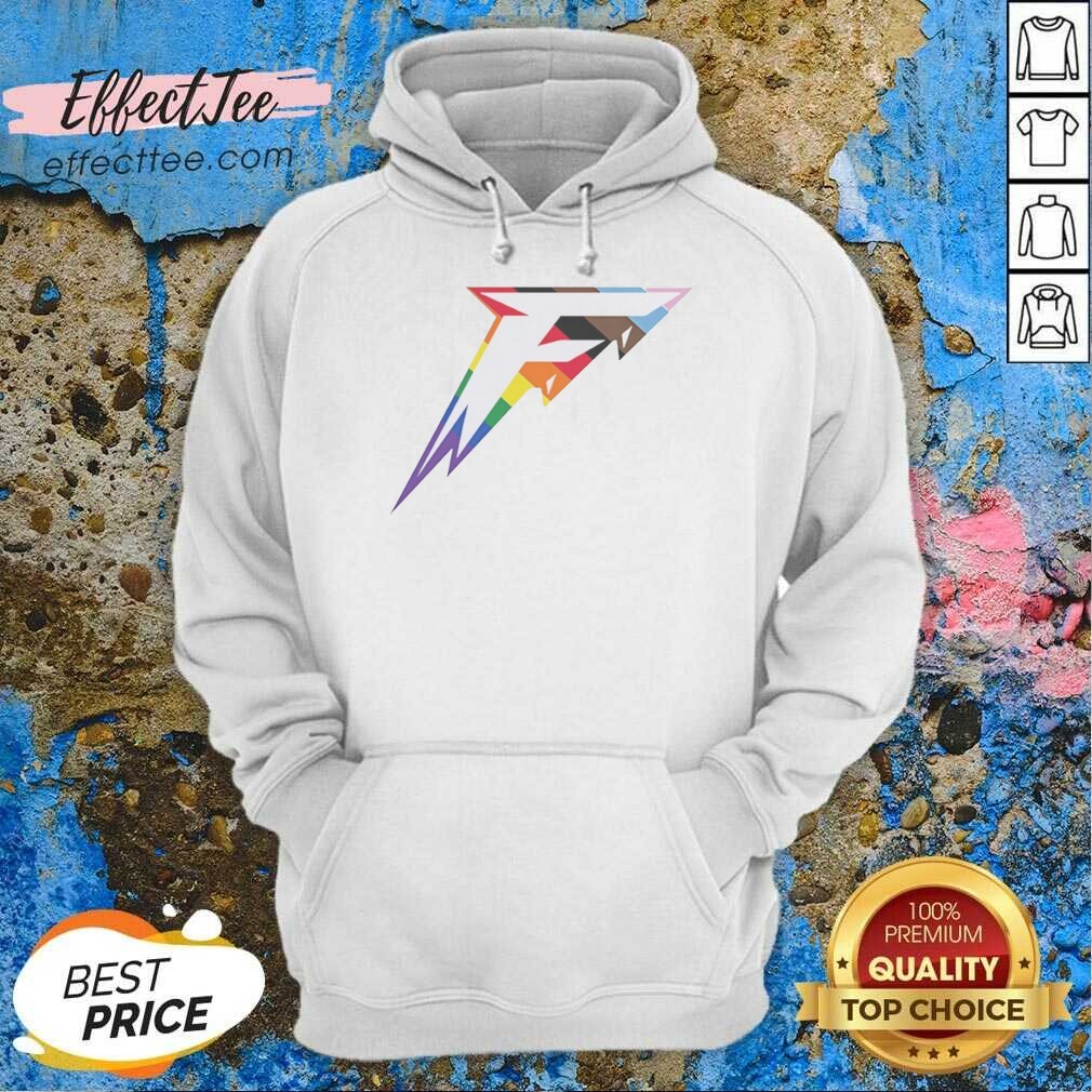 good-minnesota-frost-pride-logo-lgbtq-hoodie-optimized Good Minnesota Frost Pride Logo LGBTQ hoodie optimized, featuring a vibrant frost-themed design