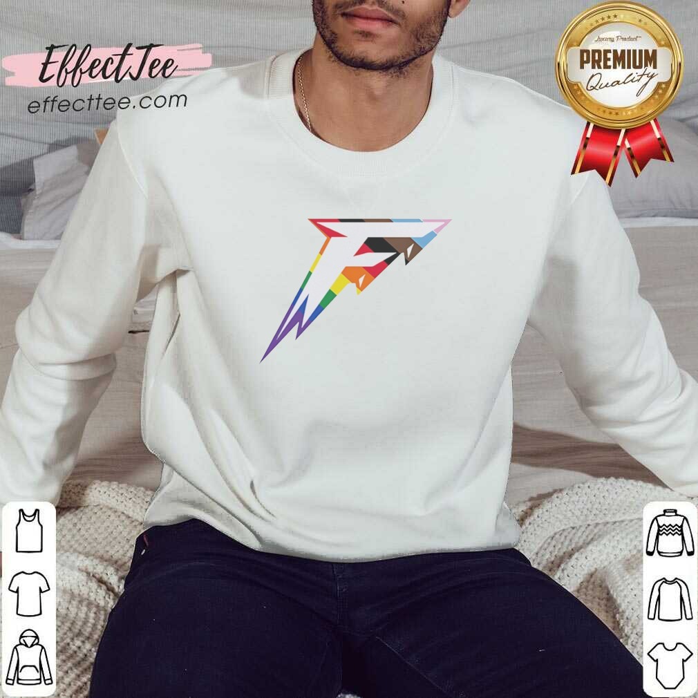 good-minnesota-frost-pride-logo-lgbtq-sweatshirt-sweatshirt-optimized Good Minnesota Frost Pride Logo LGBTQ sweatshirt optimized for product display in WooCommerce gallery