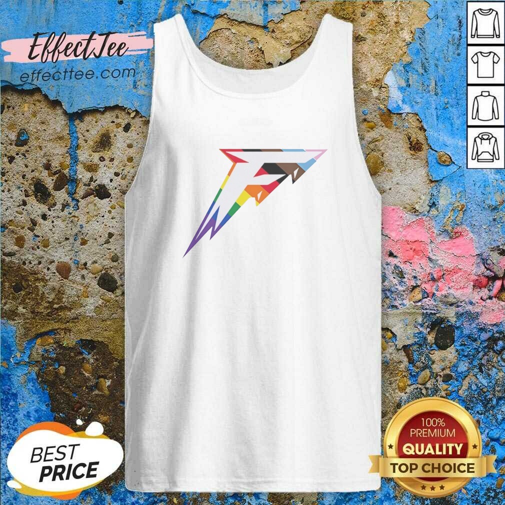good-minnesota-frost-pride-logo-lgbtq-tank-top-optimized Good Minnesota Frost Pride Logo LGBTQ tank top optimized for vibrant display and clear branding