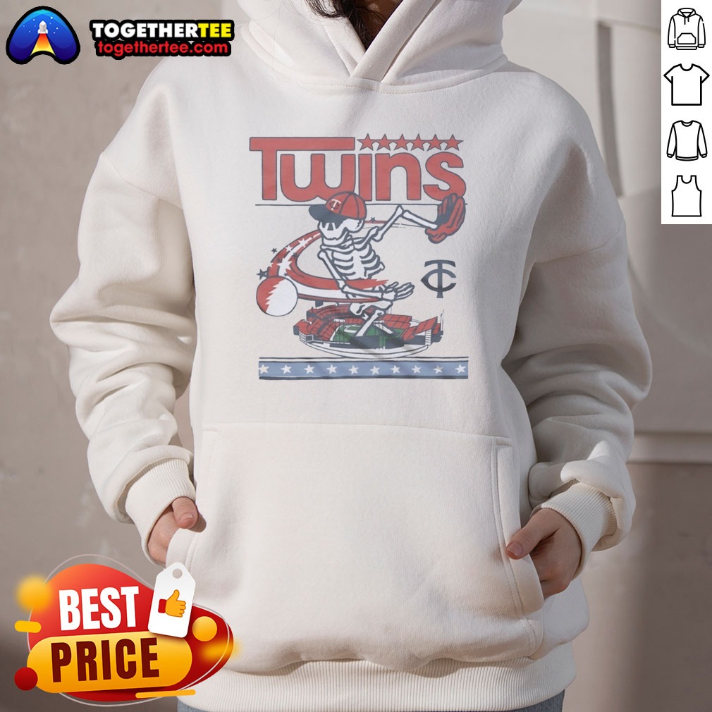 good-minnesota-twins-x-grateful-dead-skeleton-skateboard-mlb-graphic-hoodie-2 Good Minnesota Twins X Grateful Dead Skeleton Skateboard MLB Graphic Hoodie featuring vibrant artwork