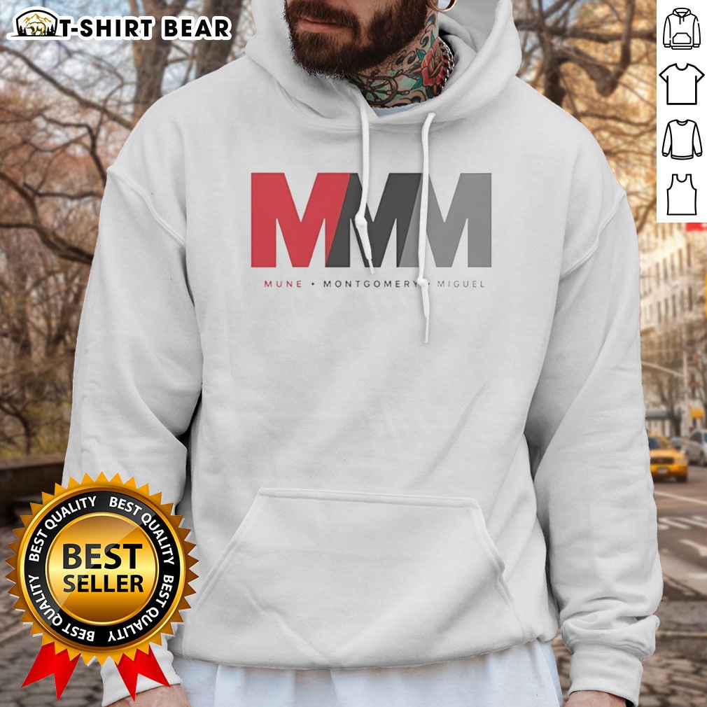 good-mune-montgomery-miguel-mmm-logo-hoodie Good Mune Montgomery Miguel MMM Logo Hoodie featuring a unique design and comfortable fit.