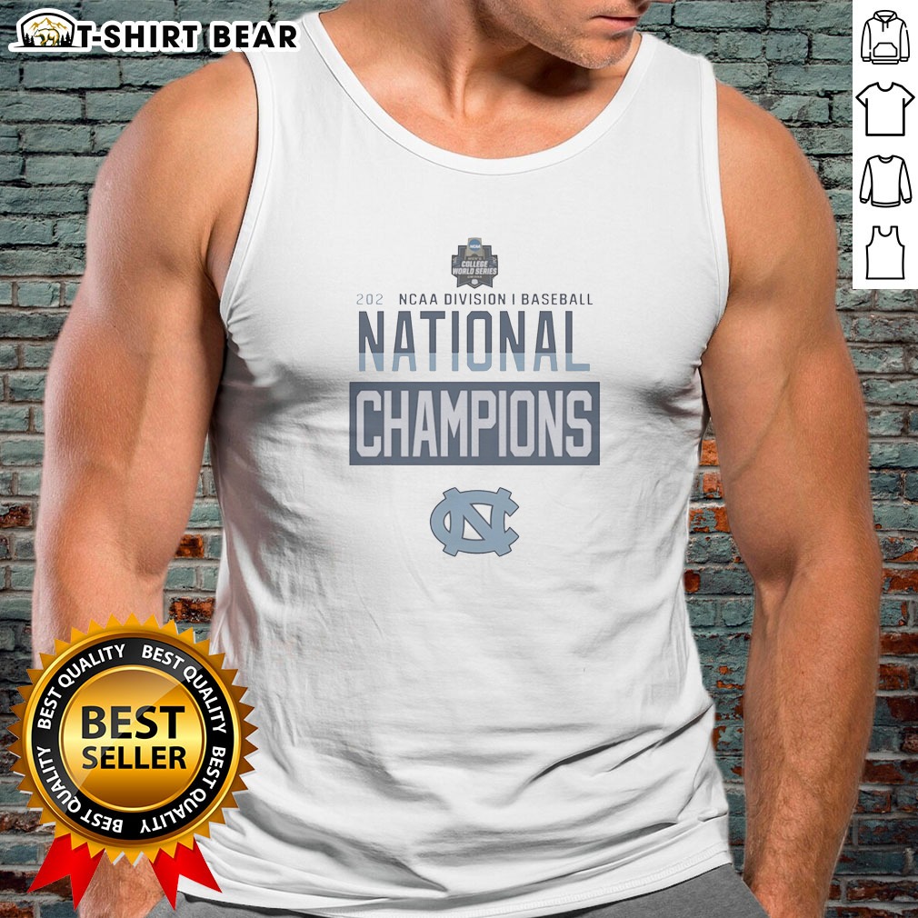 good-ncaa-division-i-baseball-national-champions-north-carolina-tar-heels-2026-tank-top Good NCAA Division I Baseball National Champions North Carolina Tar Heels 2026 Tank Top