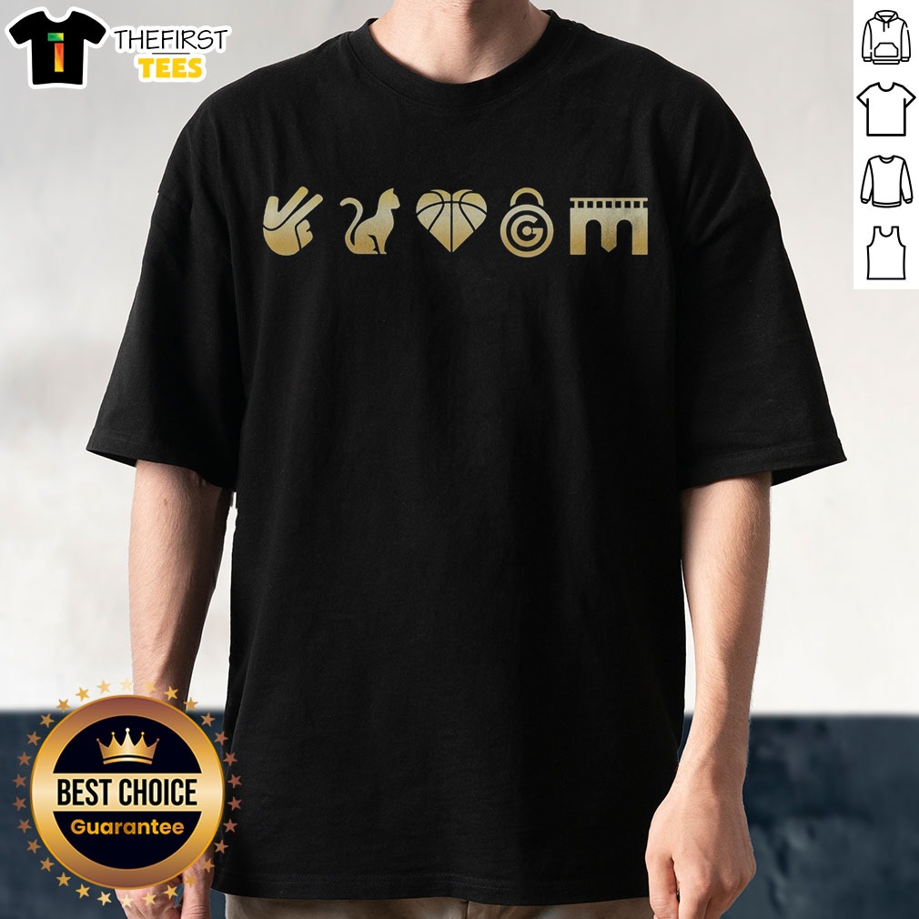 good-new-york-knicks-five-championship-symbols-cat-basketball-heart-garden-icons-row-shirt-1 Good New York Knicks Five Championship Symbols Cat Basketball Heart Garden Icons Row Shirt featuring colorful icons on a classic crew neck tee
