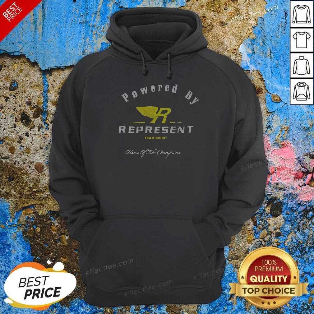 good-nice-r-powered-by-represent-team-spirit-hoodie-hoodie-optimized Good Nice R Powered By Represent Team Spirit Hoodie