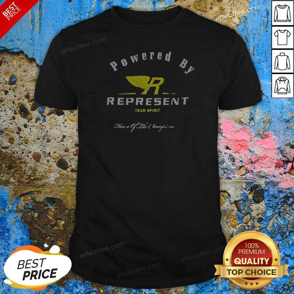 good-nice-r-powered-by-represent-team-spirit-shirt-optimized Good Nice R Powered By Represent Team Spirit