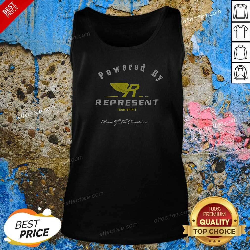 good-nice-r-powered-by-represent-team-spirit-tank-top-tank-top-optimized Good Nice R Powered By Represent Team Spirit Tank Top