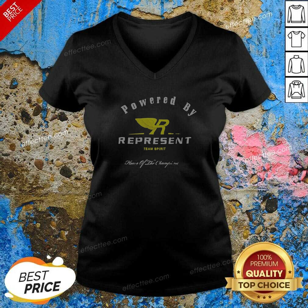 good-nice-r-powered-by-represent-team-spirit-v-neck-shirt-v-neck-optimized Good Nice R Powered By Represent Team Spirit V-Neck Shirt