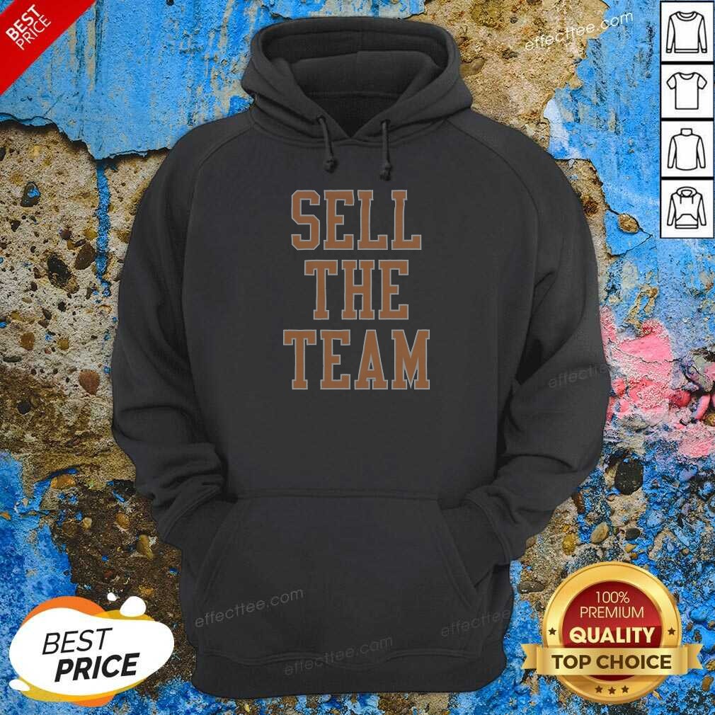 good-nice-sell-the-team-new-york-knicks-hoodie-hoodie-optimized Good Nice Sell The Team New York Knicks Hoodie