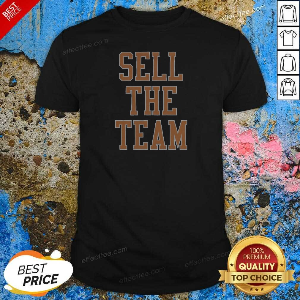 good-nice-sell-the-team-new-york-knicks-shirt-optimized Good Nice Sell The Team New York Knicks